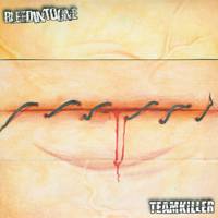 Bleed Into One : Bleed Into One - Teamkiller